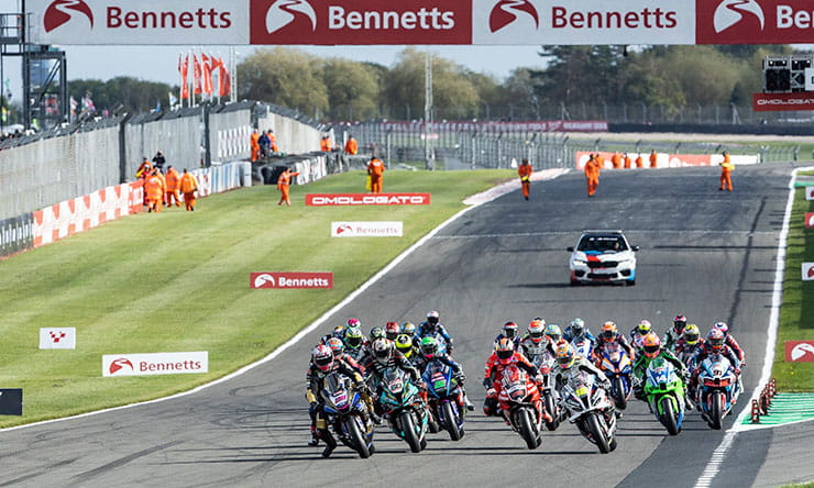 Bennetts British Superbikes Showdown Finale Explained_Thumb2